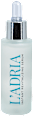 INSTANT REVITALIZING SERUM za hidrataciju lica L'ADRIA