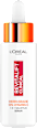 REVITALIFT CLINICAL serum za lice L'ORÉAL PARiS REVITALIFT
