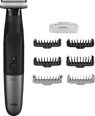 XT5200 multifunkcionalni brijač i trimer za muškarce Braun