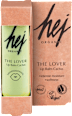 THE LOVER balzam za usne Cactus hej ORGANIC