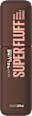 SUPER FLUFF maskara za obrve - 260 Deep Brown MAYBELLINE NEW YORK