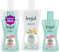 Poklon paket - Losion i krema za tuširanje fenjal