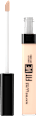 Fit me tečni korektor – 05 MAYBELLINE NEW YORK