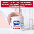 UREA CICA REPAIR obnavljajuća krema Mixa