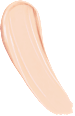 Fit me tečni korektor – 05 MAYBELLINE NEW YORK