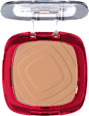 INFAILLIBLE 24H FRESH WEAR kompaktni puder - 220 Neutral  L'ORÉAL PARiS