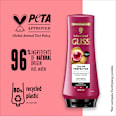 Color Perfector - regenerator za kosu  Schwarzkopf GLISS