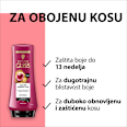 Color Perfector - regenerator za kosu  Schwarzkopf GLISS