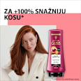 Color Perfector - regenerator za kosu  Schwarzkopf GLISS