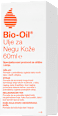 Specijalizovano ulje za negu kože - protiv strija i ožiljaka Bio-Oil