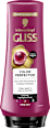 Color Perfector - regenerator za kosu  Schwarzkopf GLISS