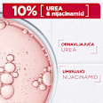 UREA CICA REPAIR obnavljajuća krema Mixa