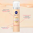 Cellular Luminous630 tonirana krema protiv pigmentnih mrlja, ZF 20  NIVEA