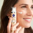 Cellular Luminous630 tonirana krema protiv pigmentnih mrlja, ZF 20  NIVEA