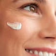 Cellular Luminous630 tonirana krema protiv pigmentnih mrlja, ZF 20  NIVEA