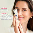 Cellular Luminous630 tonirana krema protiv pigmentnih mrlja, ZF 20  NIVEA