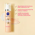 Cellular Luminous630 tonirana krema protiv pigmentnih mrlja, ZF 20  NIVEA