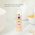 Cellular Luminous630 tonirana krema protiv pigmentnih mrlja, ZF 20  NIVEA