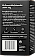 Active Brain Performance 60 Stück  serotalin