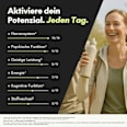Active Brain Performance 60 Stück  serotalin