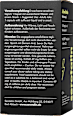 Active Brain Performance 60 Stück  serotalin