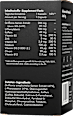 Active Brain Performance 60 Stück  serotalin