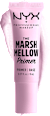 Primer Marsh Mallow Smooth Mini 01 NYX PROFESSIONAL MAKEUP