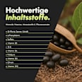 Active Brain Performance 60 Stück  serotalin