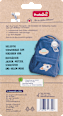 Patches aus Textil Space, selbstklebend/reflektierend Profissimo