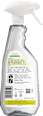 Čistič na kúpeľne Limetková sviežosť planet pure