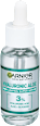 Pleťové sérum Hyaluronic Aloe Replumping Super GARNIER SKIN NATURALS