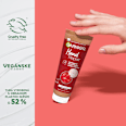 Krém na extra suchú pokožku rúk Hand Repair GARNIER