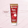 Krém na extra suchú pokožku rúk Hand Repair GARNIER