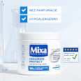 Telový krém Ceramide Protect Mixa