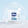 Telový krém Ceramide Protect Mixa