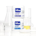 Telový krém Ceramide Protect Mixa