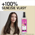 Regeneračný kondicionér na vlasy Supreme Length Schwarzkopf GLISS