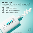 Hydratačný denný krém proti tmavým škvrnám Bright Reveal Dark Spot SPF 50 L'ORÉAL PARiS