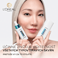 Hydratačný denný krém proti tmavým škvrnám Bright Reveal Dark Spot SPF 50 L'ORÉAL PARiS