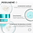 Hydratačný denný krém proti tmavým škvrnám Bright Reveal Dark Spot SPF 50 L'ORÉAL PARiS