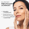 Hydratačný denný krém proti tmavým škvrnám Bright Reveal Dark Spot SPF 50 L'ORÉAL PARiS