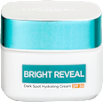Hydratačný denný krém proti tmavým škvrnám Bright Reveal Dark Spot SPF 50 L'ORÉAL PARiS