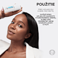 Hydratačný denný krém proti tmavým škvrnám Bright Reveal Dark Spot SPF 50 L'ORÉAL PARiS