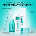 Hydratačný denný krém proti tmavým škvrnám Bright Reveal Dark Spot SPF 50 L'ORÉAL PARiS
