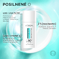 Hydratačný denný krém proti tmavým škvrnám Bright Reveal Dark Spot SPF 50 L'ORÉAL PARiS