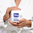 Telový krém Panthenol Comfort Mixa