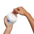 Telový krém Panthenol Comfort Mixa