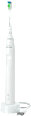 Elektrická zubná kefka 4100 HX3681/33 - biela Philips Sonicare