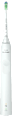 Elektrická zubná kefka 4100 HX3681/33 - biela Philips Sonicare