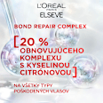 Bezoplachové sérum na poškodené vlasy Bond Repair L'ORÉAL PARiS ELSEVE